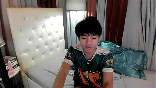 davincihugecock webcam