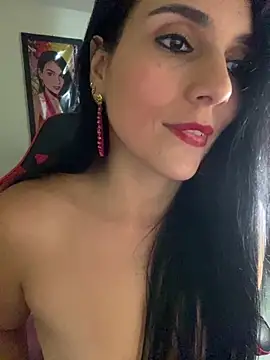 Miaswwe webcam