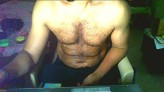 Vbestshow webcam