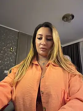 yaaracollins