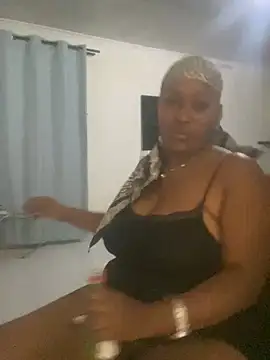 Cardiebae89 webcam