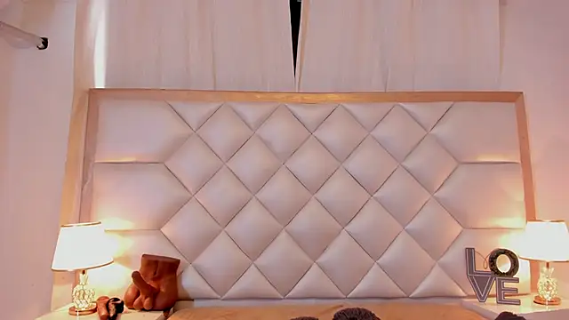 brittany069 webcam