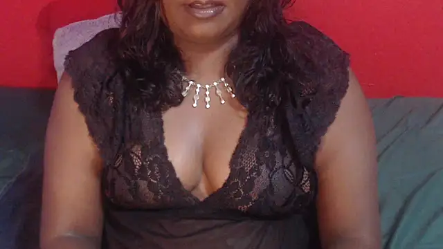 indiansin2 - INDIANSIN2's free webcam - UK Sex Cams