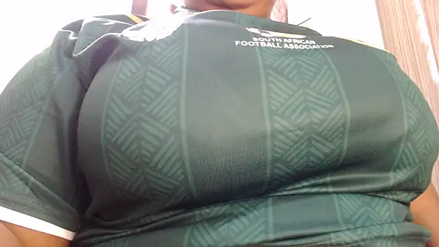 PervertPreggy webcam