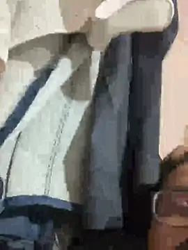 hireom55 (M young) - Horny boy for bad women