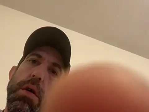 sexgame69 (Ask my age) - #big-cocks #bisexuals #brunettes #cam2cam #cheapest-privates #cock-rating #doggy-style #ejaculation #fingering #flashing #handjob #hd #jerk-off-instruction #masturbation #medium #mobile #recordable-privates #small-audience #smoking #top #white