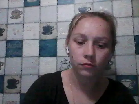 Anna_wey webcam