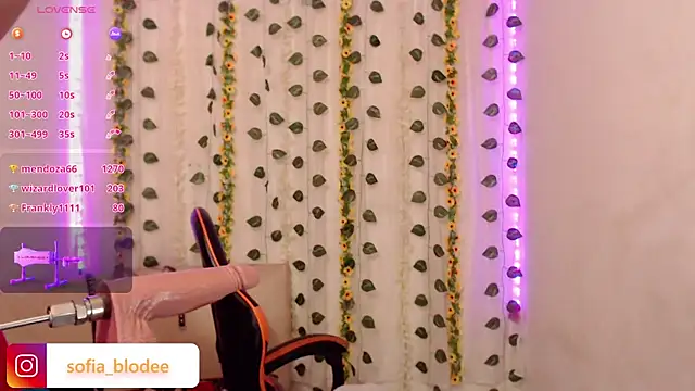 sofiacurvy_45 webcam
