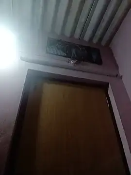 Jessi_25 webcam