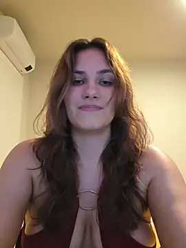 MiaRides19 webcam