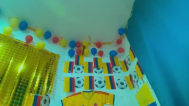 MSSPAOLA webcam