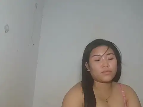 Zyeiii webcam