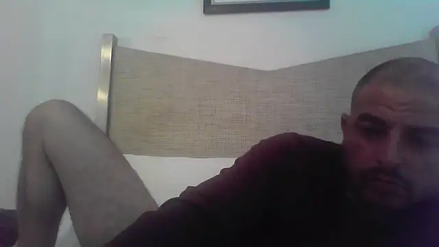 cobrosdepagos webcam