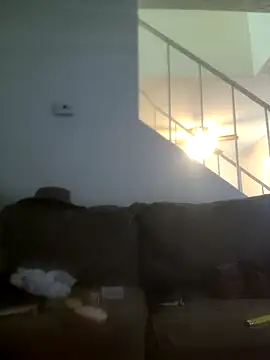 yourMasterisBored webcam