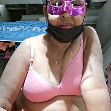 Riya45326 webcam