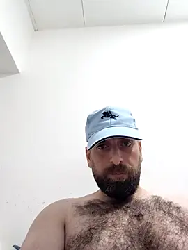 Ammarcuming live cam on StripChat