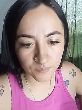 kimberly_peter - Kimberly_peter's free webcam - UK Sex Cams