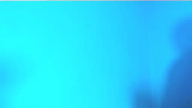 xxxsarahot250316 webcam