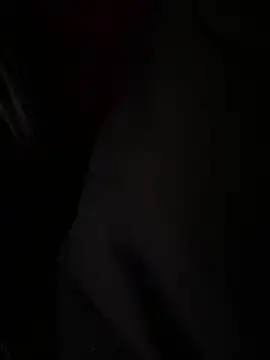 Megan_koch webcam