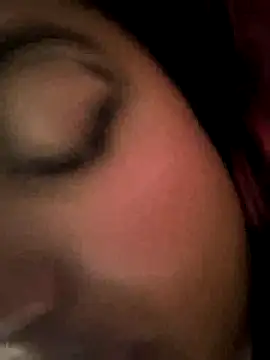 ADELINE_COLLINS15 webcam