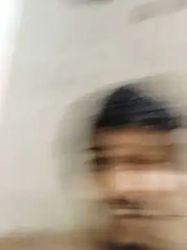 sexy_lion7 (M young) - Make me horny and make me masturbate