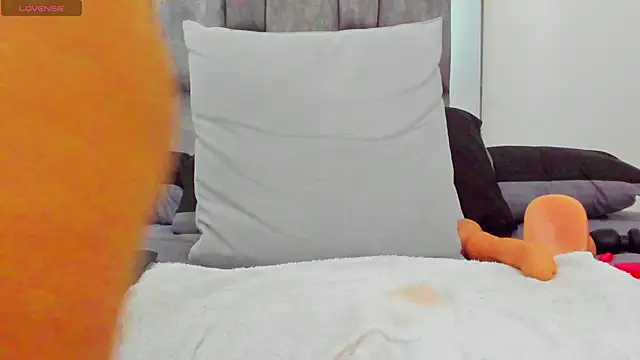 alyssia_ocean webcam
