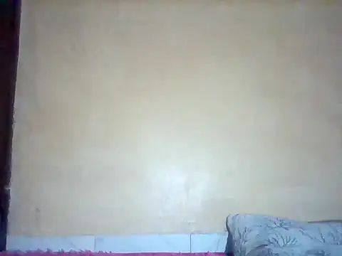 Africangal webcam