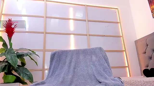 oso_dirty_ (M young) - show 100