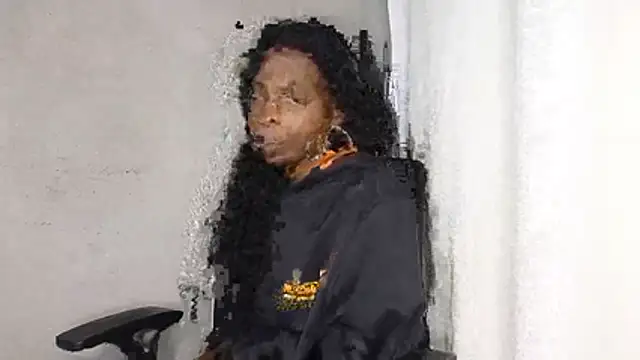 nzanizy webcam