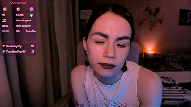_selectrra webcam