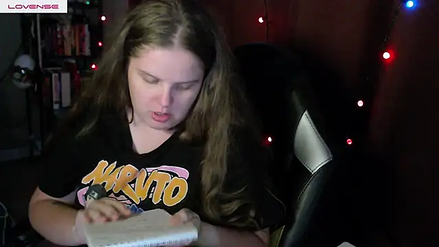 so_cute777 webcam