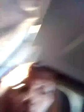 wendyamor live sex cam