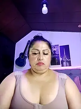 Keyla01_