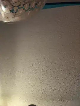 lolabunny9 webcam