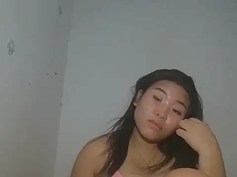 Zyeiii webcam