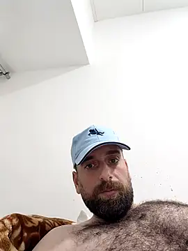 Ammarcuming webcam