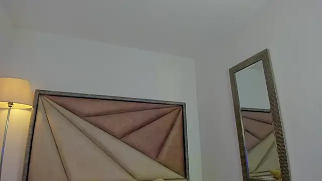 AfroditaVega_ webcam
