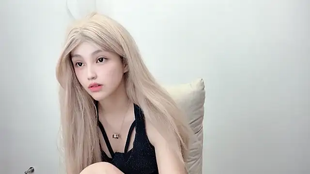 jiangjiang2005 webcam