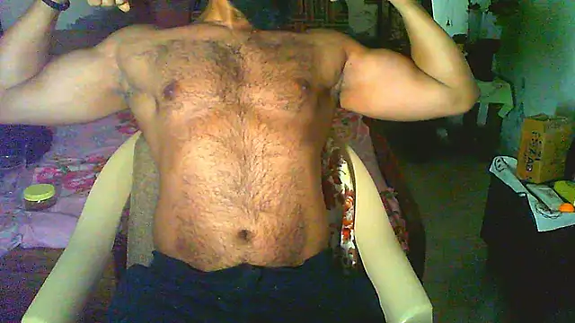 Vbestshow webcam