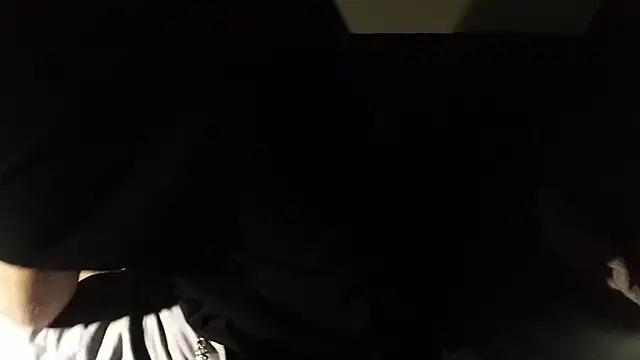 Kitrider webcam