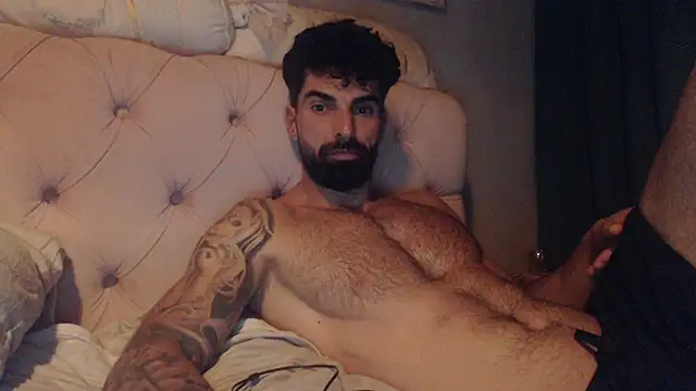 Verycutex webcam