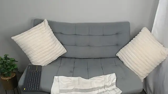 Amber_Etan webcam