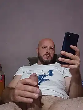danmep8387