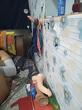 tina8th webcam