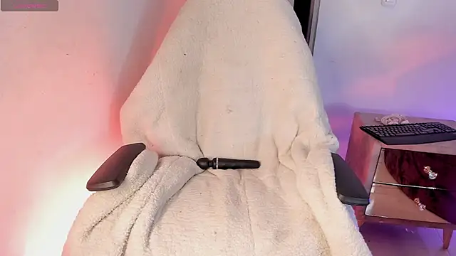 sofi_soft_ webcam