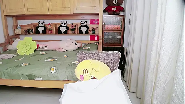 amysasa webcam