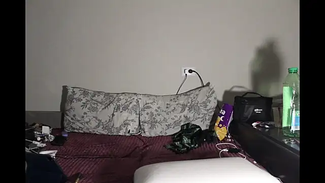 Catherine19Hunt webcam