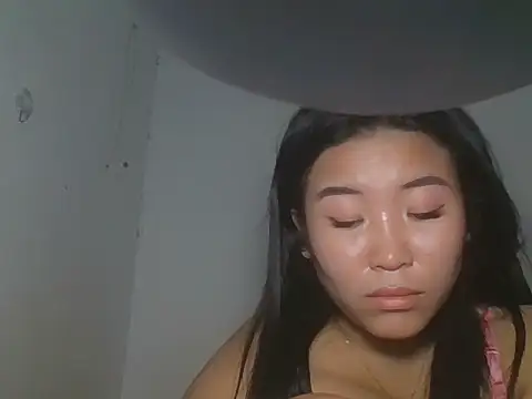 Zyeiii