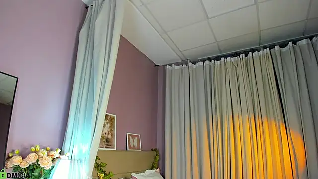 dearly_emily (F young) - Make ass red spanking