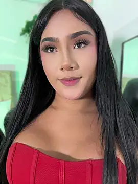 Daissaitu - Couple webcam sex chat